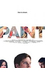 Watch Paint 9Movies