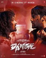 Watch Dange 9Movies