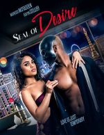 Watch Seal of Desire 9Movies