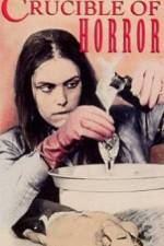 Watch The Corpse 9Movies