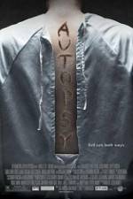 Watch Autopsy 9Movies