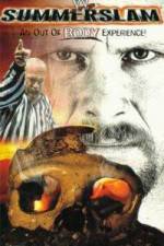 Watch Summerslam 9Movies