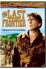 Watch The Last Frontier 9Movies