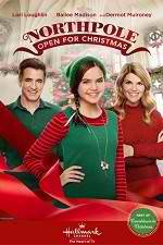 Watch Northpole: Open for Christmas 9Movies