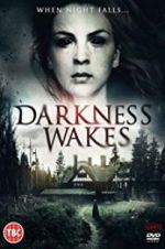 Watch Darkness Wakes 9Movies