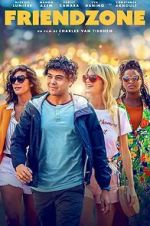 Watch Friendzone 9Movies