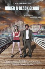 Watch Under a Black Cloud 9Movies