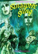 Watch Singapore Sling 9Movies