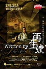 Watch Written By 9Movies
