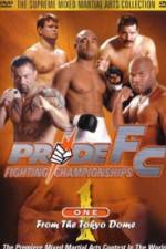 Watch Pride 1 9Movies