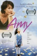 Watch Amy 9Movies