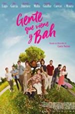 Watch In Family I Trust 9Movies
