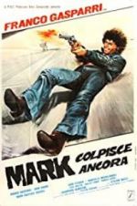 Watch The .44 Specialist 9Movies