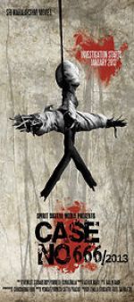 Watch Case No. 666/2013 9Movies