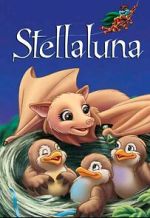 Watch Stellaluna 9Movies