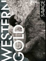 Watch Western Gold 9Movies
