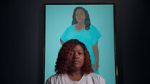 Watch Bree Wayy: Promise Witness Remembrance (Short 2021) 9Movies