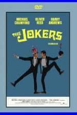 Watch The Jokers 9Movies