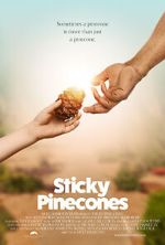 Watch Sticky Pinecones (Short 2021) 9Movies