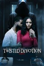 Watch Twisted Devotion 9Movies
