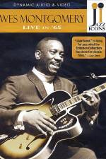 Watch Jazz Icons: Wes Montgomery 9Movies
