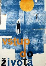 Watch Vstuplenie 9Movies