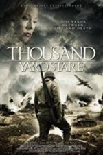 Watch Thousand Yard Stare 9Movies