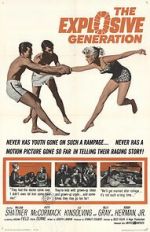 Watch The Explosive Generation 9Movies