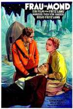 Watch Woman in the Moon 9Movies