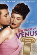 Watch One Touch of Venus 9Movies