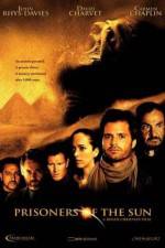 Watch Prisoners of the Sun (2013) 9Movies