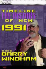 Watch Kc History of WCW Barry Windham 9Movies