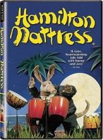 Watch Hamilton Mattress 9Movies