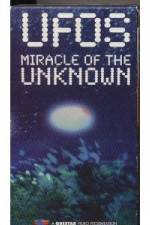 Watch UFOs: Miracle of the Unknown 9Movies