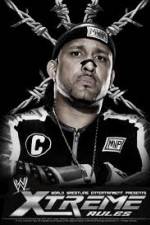 Watch WWE ExtremeRules 9Movies