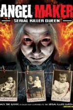 Watch Angel Maker: Serial Killer Queen 9Movies