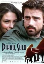 Watch Piano, solo 9Movies