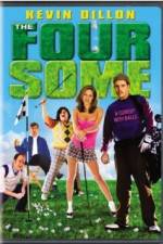 Watch The Foursome 9Movies