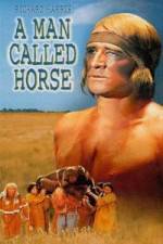 Watch A Man Called Horse 9Movies