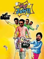 Watch What the Jatt!! 9Movies