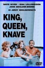 Watch King, Queen, Knave 9Movies