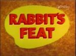 Watch Rabbit\'s Feat 9Movies