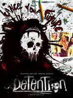 Watch Detention 9Movies