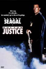 Watch Out for Justice 9Movies