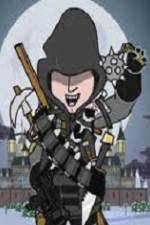 Watch Chilly Beach: The Canadian President 9Movies
