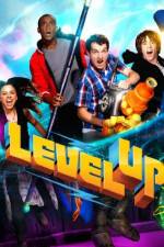 Watch Level Up 9Movies