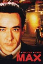 Watch Max 9Movies