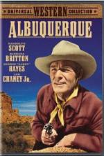Watch Albuquerque 9Movies