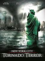 Watch Furia tornadei 9Movies