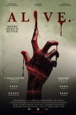 Watch Alive 9Movies